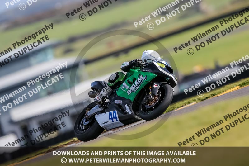 PJ Motorsport 2019;anglesey no limits trackday;anglesey photographs;anglesey trackday photographs;enduro digital images;event digital images;eventdigitalimages;no limits trackdays;peter wileman photography;racing digital images;trac mon;trackday digital images;trackday photos;ty croes